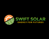 https://www.logocontest.com/public/logoimage/1661615330Swift Solar7.png
